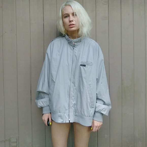 Members Only Other - SOLD